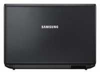 Samsung R420 (Pentium T4300 2100 Mhz/14"/1366x768/2048Mb/160Gb/DVD-RW/Wi-Fi/Win 7 HB) photo, Samsung R420 (Pentium T4300 2100 Mhz/14"/1366x768/2048Mb/160Gb/DVD-RW/Wi-Fi/Win 7 HB) photos, Samsung R420 (Pentium T4300 2100 Mhz/14"/1366x768/2048Mb/160Gb/DVD-RW/Wi-Fi/Win 7 HB) picture, Samsung R420 (Pentium T4300 2100 Mhz/14"/1366x768/2048Mb/160Gb/DVD-RW/Wi-Fi/Win 7 HB) pictures, Samsung photos, Samsung pictures, image Samsung, Samsung images