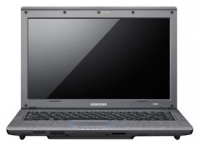laptop Samsung, notebook Samsung R428 (Pentium Dual-Core T4300 2100 Mhz/14