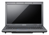laptop Samsung, notebook Samsung R430 (Pentium Dual-Core T4300 2100 Mhz/14.0