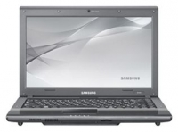 laptop Samsung, notebook Samsung R440 (Pentium P6000 1860 Mhz/14