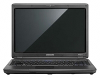 laptop Samsung, notebook Samsung R455 (Athlon 64 X2 QL-62 2000 Mhz/14.1