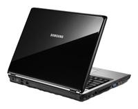 laptop Samsung, notebook Samsung R460 (Core 2 Duo P8600 2400 Mhz/14.1