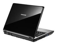 laptop Samsung, notebook Samsung R460 (Pentium Dual-Core T3400 2160 Mhz/14.1