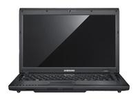 laptop Samsung, notebook Samsung R469 (Pentium Dual-Core T4200 2000 Mhz/14.0