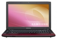 laptop Samsung, notebook Samsung R480 (Core i5 430M 2260 Mhz/14