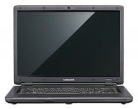 laptop Samsung, notebook Samsung R503 (Turion X2 RM-74 2200 Mhz/15.4