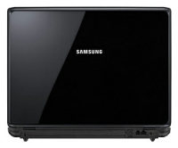 Samsung R508 (Core 2 Duo T5750 2000 Mhz/15.4"/1280x800/1024Mb/160.0Gb/DVD-RW/Wi-Fi/Bluetooth/DOS) photo, Samsung R508 (Core 2 Duo T5750 2000 Mhz/15.4"/1280x800/1024Mb/160.0Gb/DVD-RW/Wi-Fi/Bluetooth/DOS) photos, Samsung R508 (Core 2 Duo T5750 2000 Mhz/15.4"/1280x800/1024Mb/160.0Gb/DVD-RW/Wi-Fi/Bluetooth/DOS) picture, Samsung R508 (Core 2 Duo T5750 2000 Mhz/15.4"/1280x800/1024Mb/160.0Gb/DVD-RW/Wi-Fi/Bluetooth/DOS) pictures, Samsung photos, Samsung pictures, image Samsung, Samsung images