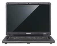 Samsung R508 (Core 2 Duo T5800 2000 Mhz/15.4"/1280x800/2048Mb/160.0Gb/DVD-RW/Wi-Fi/Bluetooth/DOS) photo, Samsung R508 (Core 2 Duo T5800 2000 Mhz/15.4"/1280x800/2048Mb/160.0Gb/DVD-RW/Wi-Fi/Bluetooth/DOS) photos, Samsung R508 (Core 2 Duo T5800 2000 Mhz/15.4"/1280x800/2048Mb/160.0Gb/DVD-RW/Wi-Fi/Bluetooth/DOS) picture, Samsung R508 (Core 2 Duo T5800 2000 Mhz/15.4"/1280x800/2048Mb/160.0Gb/DVD-RW/Wi-Fi/Bluetooth/DOS) pictures, Samsung photos, Samsung pictures, image Samsung, Samsung images