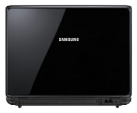 laptop Samsung, notebook Samsung R508 (Core 2 Duo T5800 2000 Mhz/15.4