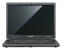 Samsung R508 (Pentium Dual-Core T4200 2000 Mhz/15.4"/1280x800/2048Mb/160.0Gb/DVD-RW/Wi-Fi/Bluetooth/DOS) photo, Samsung R508 (Pentium Dual-Core T4200 2000 Mhz/15.4"/1280x800/2048Mb/160.0Gb/DVD-RW/Wi-Fi/Bluetooth/DOS) photos, Samsung R508 (Pentium Dual-Core T4200 2000 Mhz/15.4"/1280x800/2048Mb/160.0Gb/DVD-RW/Wi-Fi/Bluetooth/DOS) picture, Samsung R508 (Pentium Dual-Core T4200 2000 Mhz/15.4"/1280x800/2048Mb/160.0Gb/DVD-RW/Wi-Fi/Bluetooth/DOS) pictures, Samsung photos, Samsung pictures, image Samsung, Samsung images