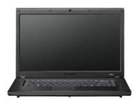 laptop Samsung, notebook Samsung R517 (Pentium Dual-Core T3400 2160 Mhz/15.4