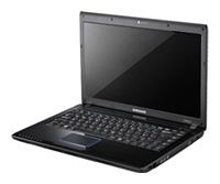 laptop Samsung, notebook Samsung R518 (Pentium Dual-Core T4200 2000 Mhz/15.6
