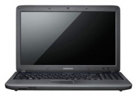 laptop Samsung, notebook Samsung R525 (Phenom II N970 2200 Mhz/15.6