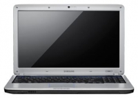 laptop Samsung, notebook Samsung R530 (Celeron T3100 1900 Mhz/15.6
