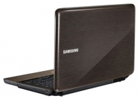 Samsung R540 (Core i3 350M 2260 Mhz/15.6"/1366x768/3072Mb/250.0Gb/DVD-RW/Wi-Fi/Win 7 HB) photo, Samsung R540 (Core i3 350M 2260 Mhz/15.6"/1366x768/3072Mb/250.0Gb/DVD-RW/Wi-Fi/Win 7 HB) photos, Samsung R540 (Core i3 350M 2260 Mhz/15.6"/1366x768/3072Mb/250.0Gb/DVD-RW/Wi-Fi/Win 7 HB) picture, Samsung R540 (Core i3 350M 2260 Mhz/15.6"/1366x768/3072Mb/250.0Gb/DVD-RW/Wi-Fi/Win 7 HB) pictures, Samsung photos, Samsung pictures, image Samsung, Samsung images