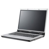 laptop Samsung, notebook Samsung R55 (Core 2 Duo T5600 1830 Mhz/15.4