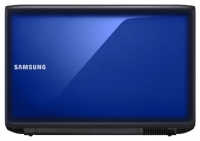 Samsung R590 (Core i3 350M 2260 Mhz/15.6"/1366x768/3072Mb/320Gb/DVD-RW/Wi-Fi/Bluetooth/Win 7 HB) photo, Samsung R590 (Core i3 350M 2260 Mhz/15.6"/1366x768/3072Mb/320Gb/DVD-RW/Wi-Fi/Bluetooth/Win 7 HB) photos, Samsung R590 (Core i3 350M 2260 Mhz/15.6"/1366x768/3072Mb/320Gb/DVD-RW/Wi-Fi/Bluetooth/Win 7 HB) picture, Samsung R590 (Core i3 350M 2260 Mhz/15.6"/1366x768/3072Mb/320Gb/DVD-RW/Wi-Fi/Bluetooth/Win 7 HB) pictures, Samsung photos, Samsung pictures, image Samsung, Samsung images