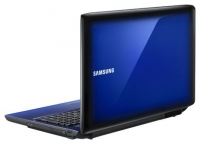 Samsung R590 (Core i5 450M 2400  Mhz/15.6"/1366x768/3072 Mb/320 Gb/DVD-RW/Wi-Fi/Bluetooth/Win 7 HP) photo, Samsung R590 (Core i5 450M 2400  Mhz/15.6"/1366x768/3072 Mb/320 Gb/DVD-RW/Wi-Fi/Bluetooth/Win 7 HP) photos, Samsung R590 (Core i5 450M 2400  Mhz/15.6"/1366x768/3072 Mb/320 Gb/DVD-RW/Wi-Fi/Bluetooth/Win 7 HP) picture, Samsung R590 (Core i5 450M 2400  Mhz/15.6"/1366x768/3072 Mb/320 Gb/DVD-RW/Wi-Fi/Bluetooth/Win 7 HP) pictures, Samsung photos, Samsung pictures, image Samsung, Samsung images