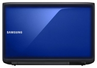 Samsung R590 (Core i7 620M 2660 Mhz/15.6"/1366x768/4096Mb/500Gb/DVD-RW/Wi-Fi/Bluetooth/Win 7 HB) photo, Samsung R590 (Core i7 620M 2660 Mhz/15.6"/1366x768/4096Mb/500Gb/DVD-RW/Wi-Fi/Bluetooth/Win 7 HB) photos, Samsung R590 (Core i7 620M 2660 Mhz/15.6"/1366x768/4096Mb/500Gb/DVD-RW/Wi-Fi/Bluetooth/Win 7 HB) picture, Samsung R590 (Core i7 620M 2660 Mhz/15.6"/1366x768/4096Mb/500Gb/DVD-RW/Wi-Fi/Bluetooth/Win 7 HB) pictures, Samsung photos, Samsung pictures, image Samsung, Samsung images