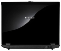 Samsung R60 (Core 2 Duo T5450 1660 Mhz/15.4"/1280x768/2048Mb/250.0Gb/DVD-RW/Wi-Fi/Bluetooth/Win Vista HP) photo, Samsung R60 (Core 2 Duo T5450 1660 Mhz/15.4"/1280x768/2048Mb/250.0Gb/DVD-RW/Wi-Fi/Bluetooth/Win Vista HP) photos, Samsung R60 (Core 2 Duo T5450 1660 Mhz/15.4"/1280x768/2048Mb/250.0Gb/DVD-RW/Wi-Fi/Bluetooth/Win Vista HP) picture, Samsung R60 (Core 2 Duo T5450 1660 Mhz/15.4"/1280x768/2048Mb/250.0Gb/DVD-RW/Wi-Fi/Bluetooth/Win Vista HP) pictures, Samsung photos, Samsung pictures, image Samsung, Samsung images
