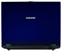 Samsung R60Plus (Celeron M 520 1600 Mhz/15.4"/1280x800/1024Mb/120.0Gb/DVD-RW/Wi-Fi/Win Vista HB) photo, Samsung R60Plus (Celeron M 520 1600 Mhz/15.4"/1280x800/1024Mb/120.0Gb/DVD-RW/Wi-Fi/Win Vista HB) photos, Samsung R60Plus (Celeron M 520 1600 Mhz/15.4"/1280x800/1024Mb/120.0Gb/DVD-RW/Wi-Fi/Win Vista HB) picture, Samsung R60Plus (Celeron M 520 1600 Mhz/15.4"/1280x800/1024Mb/120.0Gb/DVD-RW/Wi-Fi/Win Vista HB) pictures, Samsung photos, Samsung pictures, image Samsung, Samsung images