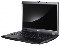 Samsung R60Plus (Celeron M 520 1600 Mhz/15.4"/1280x800/1024Mb/120.0Gb/DVD-RW/Wi-Fi/Win Vista HB) photo, Samsung R60Plus (Celeron M 520 1600 Mhz/15.4"/1280x800/1024Mb/120.0Gb/DVD-RW/Wi-Fi/Win Vista HB) photos, Samsung R60Plus (Celeron M 520 1600 Mhz/15.4"/1280x800/1024Mb/120.0Gb/DVD-RW/Wi-Fi/Win Vista HB) picture, Samsung R60Plus (Celeron M 520 1600 Mhz/15.4"/1280x800/1024Mb/120.0Gb/DVD-RW/Wi-Fi/Win Vista HB) pictures, Samsung photos, Samsung pictures, image Samsung, Samsung images