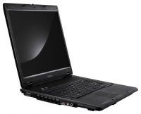 laptop Samsung, notebook Samsung R60Plus (Celeron M 530 1730 Mhz/15.4