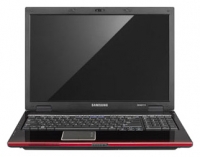 Samsung R710 (Core 2 Duo T6400 2000 Mhz/17.0"/1440x900/2048Mb/250.0Gb/DVD-RW/Wi-Fi/Bluetooth/Win Vista HP) photo, Samsung R710 (Core 2 Duo T6400 2000 Mhz/17.0"/1440x900/2048Mb/250.0Gb/DVD-RW/Wi-Fi/Bluetooth/Win Vista HP) photos, Samsung R710 (Core 2 Duo T6400 2000 Mhz/17.0"/1440x900/2048Mb/250.0Gb/DVD-RW/Wi-Fi/Bluetooth/Win Vista HP) picture, Samsung R710 (Core 2 Duo T6400 2000 Mhz/17.0"/1440x900/2048Mb/250.0Gb/DVD-RW/Wi-Fi/Bluetooth/Win Vista HP) pictures, Samsung photos, Samsung pictures, image Samsung, Samsung images