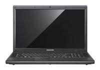 laptop Samsung, notebook Samsung R719 (Core 2 Duo T6500 2100 Mhz/17.3