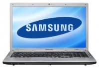 laptop Samsung, notebook Samsung R730 (Core 2 Duo T6600 2200 Mhz/17.3