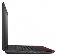 Samsung R780 (Core i3 350M 2260 Mhz/17.3"/1600x900/3072Mb/320Gb/DVD-RW/Wi-Fi/Bluetooth/Win 7 HB) photo, Samsung R780 (Core i3 350M 2260 Mhz/17.3"/1600x900/3072Mb/320Gb/DVD-RW/Wi-Fi/Bluetooth/Win 7 HB) photos, Samsung R780 (Core i3 350M 2260 Mhz/17.3"/1600x900/3072Mb/320Gb/DVD-RW/Wi-Fi/Bluetooth/Win 7 HB) picture, Samsung R780 (Core i3 350M 2260 Mhz/17.3"/1600x900/3072Mb/320Gb/DVD-RW/Wi-Fi/Bluetooth/Win 7 HB) pictures, Samsung photos, Samsung pictures, image Samsung, Samsung images