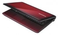 laptop Samsung, notebook Samsung R780 (Core i5 520M 2400 Mhz/17.3