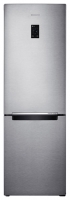 Samsung RB-29 FEJNDSA freezer, Samsung RB-29 FEJNDSA fridge, Samsung RB-29 FEJNDSA refrigerator, Samsung RB-29 FEJNDSA price, Samsung RB-29 FEJNDSA specs, Samsung RB-29 FEJNDSA reviews, Samsung RB-29 FEJNDSA specifications, Samsung RB-29 FEJNDSA