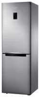 Samsung RB-29 FERMDSS freezer, Samsung RB-29 FERMDSS fridge, Samsung RB-29 FERMDSS refrigerator, Samsung RB-29 FERMDSS price, Samsung RB-29 FERMDSS specs, Samsung RB-29 FERMDSS reviews, Samsung RB-29 FERMDSS specifications, Samsung RB-29 FERMDSS