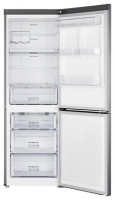 Samsung RB-29 FERNDSA freezer, Samsung RB-29 FERNDSA fridge, Samsung RB-29 FERNDSA refrigerator, Samsung RB-29 FERNDSA price, Samsung RB-29 FERNDSA specs, Samsung RB-29 FERNDSA reviews, Samsung RB-29 FERNDSA specifications, Samsung RB-29 FERNDSA