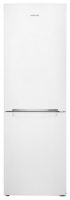 Samsung RB-29 FSRMDWW freezer, Samsung RB-29 FSRMDWW fridge, Samsung RB-29 FSRMDWW refrigerator, Samsung RB-29 FSRMDWW price, Samsung RB-29 FSRMDWW specs, Samsung RB-29 FSRMDWW reviews, Samsung RB-29 FSRMDWW specifications, Samsung RB-29 FSRMDWW