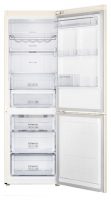 Samsung RB-31 FERNCEF freezer, Samsung RB-31 FERNCEF fridge, Samsung RB-31 FERNCEF refrigerator, Samsung RB-31 FERNCEF price, Samsung RB-31 FERNCEF specs, Samsung RB-31 FERNCEF reviews, Samsung RB-31 FERNCEF specifications, Samsung RB-31 FERNCEF