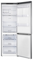 Samsung RB-31 FSRMDSS freezer, Samsung RB-31 FSRMDSS fridge, Samsung RB-31 FSRMDSS refrigerator, Samsung RB-31 FSRMDSS price, Samsung RB-31 FSRMDSS specs, Samsung RB-31 FSRMDSS reviews, Samsung RB-31 FSRMDSS specifications, Samsung RB-31 FSRMDSS