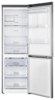 Samsung RB-32 FERMDSA freezer, Samsung RB-32 FERMDSA fridge, Samsung RB-32 FERMDSA refrigerator, Samsung RB-32 FERMDSA price, Samsung RB-32 FERMDSA specs, Samsung RB-32 FERMDSA reviews, Samsung RB-32 FERMDSA specifications, Samsung RB-32 FERMDSA