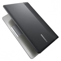 Samsung RC508 (Core i3 380M 2530 Mhz/15.6"/1366x768/2048Mb/500Gb/DVD-RW/Wi-Fi/Bluetooth/DOS) photo, Samsung RC508 (Core i3 380M 2530 Mhz/15.6"/1366x768/2048Mb/500Gb/DVD-RW/Wi-Fi/Bluetooth/DOS) photos, Samsung RC508 (Core i3 380M 2530 Mhz/15.6"/1366x768/2048Mb/500Gb/DVD-RW/Wi-Fi/Bluetooth/DOS) picture, Samsung RC508 (Core i3 380M 2530 Mhz/15.6"/1366x768/2048Mb/500Gb/DVD-RW/Wi-Fi/Bluetooth/DOS) pictures, Samsung photos, Samsung pictures, image Samsung, Samsung images