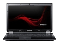 laptop Samsung, notebook Samsung RC530 (Core i3 2350M 2300 Mhz/15.6