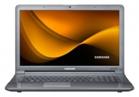 Samsung RC710 (Core i3 380M 2530 Mhz/17.3"/1600x900/4096Mb/500Gb/DVD-RW/Wi-Fi/Bluetooth/Win 7 HB) photo, Samsung RC710 (Core i3 380M 2530 Mhz/17.3"/1600x900/4096Mb/500Gb/DVD-RW/Wi-Fi/Bluetooth/Win 7 HB) photos, Samsung RC710 (Core i3 380M 2530 Mhz/17.3"/1600x900/4096Mb/500Gb/DVD-RW/Wi-Fi/Bluetooth/Win 7 HB) picture, Samsung RC710 (Core i3 380M 2530 Mhz/17.3"/1600x900/4096Mb/500Gb/DVD-RW/Wi-Fi/Bluetooth/Win 7 HB) pictures, Samsung photos, Samsung pictures, image Samsung, Samsung images