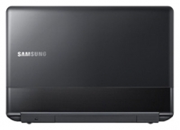 Samsung RC710 (Core i3 380M 2530 Mhz/17.3"/1600x900/4096Mb/500Gb/DVD-RW/Wi-Fi/Bluetooth/Win 7 HB) photo, Samsung RC710 (Core i3 380M 2530 Mhz/17.3"/1600x900/4096Mb/500Gb/DVD-RW/Wi-Fi/Bluetooth/Win 7 HB) photos, Samsung RC710 (Core i3 380M 2530 Mhz/17.3"/1600x900/4096Mb/500Gb/DVD-RW/Wi-Fi/Bluetooth/Win 7 HB) picture, Samsung RC710 (Core i3 380M 2530 Mhz/17.3"/1600x900/4096Mb/500Gb/DVD-RW/Wi-Fi/Bluetooth/Win 7 HB) pictures, Samsung photos, Samsung pictures, image Samsung, Samsung images