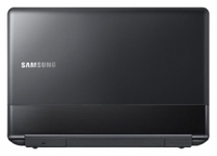 Samsung RC710 (Core i3 380M 2530 Mhz/17.3"/1600x900/4096Mb/500Gb/DVD-RW/Wi-Fi/Win 7 HP) photo, Samsung RC710 (Core i3 380M 2530 Mhz/17.3"/1600x900/4096Mb/500Gb/DVD-RW/Wi-Fi/Win 7 HP) photos, Samsung RC710 (Core i3 380M 2530 Mhz/17.3"/1600x900/4096Mb/500Gb/DVD-RW/Wi-Fi/Win 7 HP) picture, Samsung RC710 (Core i3 380M 2530 Mhz/17.3"/1600x900/4096Mb/500Gb/DVD-RW/Wi-Fi/Win 7 HP) pictures, Samsung photos, Samsung pictures, image Samsung, Samsung images