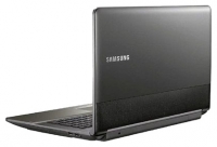 Samsung RC720 (Core i3 2310M  2100 Mhz/17.3"/1600x900/4096Mb/320Gb/DVD-RW/Wi-Fi/Bluetooth/Win 7 HP) photo, Samsung RC720 (Core i3 2310M  2100 Mhz/17.3"/1600x900/4096Mb/320Gb/DVD-RW/Wi-Fi/Bluetooth/Win 7 HP) photos, Samsung RC720 (Core i3 2310M  2100 Mhz/17.3"/1600x900/4096Mb/320Gb/DVD-RW/Wi-Fi/Bluetooth/Win 7 HP) picture, Samsung RC720 (Core i3 2310M  2100 Mhz/17.3"/1600x900/4096Mb/320Gb/DVD-RW/Wi-Fi/Bluetooth/Win 7 HP) pictures, Samsung photos, Samsung pictures, image Samsung, Samsung images