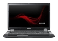laptop Samsung, notebook Samsung RC730 (Core i7 2630QM 2000 Mhz/17.3