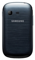 Samsung Rex 70 GT-S3802 mobile phone, Samsung Rex 70 GT-S3802 cell phone, Samsung Rex 70 GT-S3802 phone, Samsung Rex 70 GT-S3802 specs, Samsung Rex 70 GT-S3802 reviews, Samsung Rex 70 GT-S3802 specifications, Samsung Rex 70 GT-S3802