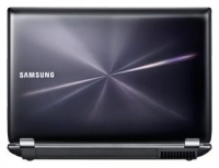 Samsung RF410 (Core i5 460M 2530 Mhz/14.0"/1366x768/3072Mb/500Gb/DVD-RW/NVIDIA GeForce GT 420M/Wi-Fi/Bluetooth/Win 7 HP) photo, Samsung RF410 (Core i5 460M 2530 Mhz/14.0"/1366x768/3072Mb/500Gb/DVD-RW/NVIDIA GeForce GT 420M/Wi-Fi/Bluetooth/Win 7 HP) photos, Samsung RF410 (Core i5 460M 2530 Mhz/14.0"/1366x768/3072Mb/500Gb/DVD-RW/NVIDIA GeForce GT 420M/Wi-Fi/Bluetooth/Win 7 HP) picture, Samsung RF410 (Core i5 460M 2530 Mhz/14.0"/1366x768/3072Mb/500Gb/DVD-RW/NVIDIA GeForce GT 420M/Wi-Fi/Bluetooth/Win 7 HP) pictures, Samsung photos, Samsung pictures, image Samsung, Samsung images