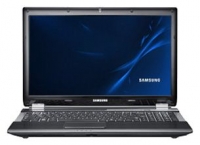 Samsung RF510 (Core i5 460M 2530 Mhz/15.6"/1366x768/4096Mb/500Gb/DVD-RW/Wi-Fi/Bluetooth/Win 7 HP) photo, Samsung RF510 (Core i5 460M 2530 Mhz/15.6"/1366x768/4096Mb/500Gb/DVD-RW/Wi-Fi/Bluetooth/Win 7 HP) photos, Samsung RF510 (Core i5 460M 2530 Mhz/15.6"/1366x768/4096Mb/500Gb/DVD-RW/Wi-Fi/Bluetooth/Win 7 HP) picture, Samsung RF510 (Core i5 460M 2530 Mhz/15.6"/1366x768/4096Mb/500Gb/DVD-RW/Wi-Fi/Bluetooth/Win 7 HP) pictures, Samsung photos, Samsung pictures, image Samsung, Samsung images