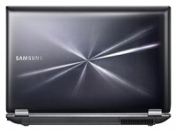 Samsung RF510 (Core i5 460M 2530 Mhz/15.6"/1366x768/4096Mb/500Gb/DVD-RW/Wi-Fi/Bluetooth/Win 7 HP) photo, Samsung RF510 (Core i5 460M 2530 Mhz/15.6"/1366x768/4096Mb/500Gb/DVD-RW/Wi-Fi/Bluetooth/Win 7 HP) photos, Samsung RF510 (Core i5 460M 2530 Mhz/15.6"/1366x768/4096Mb/500Gb/DVD-RW/Wi-Fi/Bluetooth/Win 7 HP) picture, Samsung RF510 (Core i5 460M 2530 Mhz/15.6"/1366x768/4096Mb/500Gb/DVD-RW/Wi-Fi/Bluetooth/Win 7 HP) pictures, Samsung photos, Samsung pictures, image Samsung, Samsung images